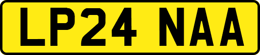 LP24NAA