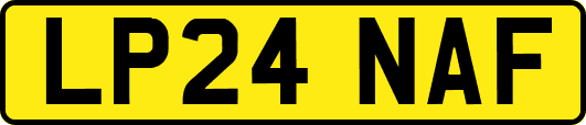 LP24NAF