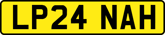 LP24NAH