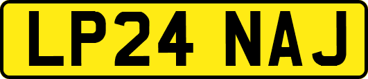 LP24NAJ