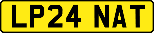 LP24NAT