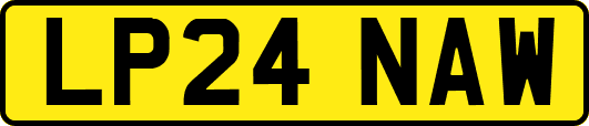 LP24NAW