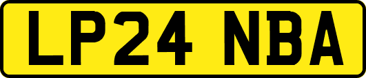 LP24NBA