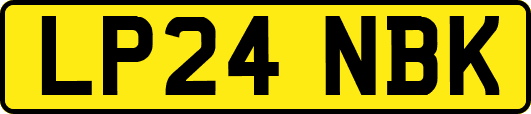 LP24NBK
