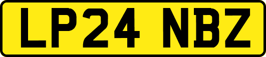 LP24NBZ