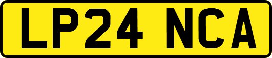 LP24NCA