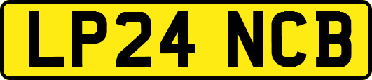 LP24NCB