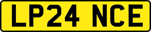 LP24NCE