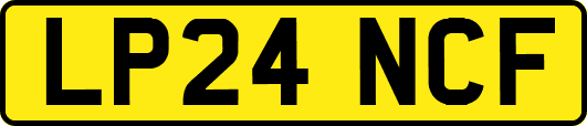 LP24NCF