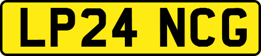 LP24NCG