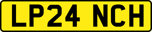 LP24NCH
