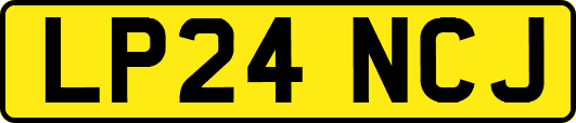LP24NCJ