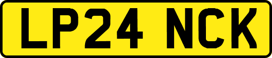 LP24NCK