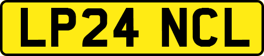 LP24NCL