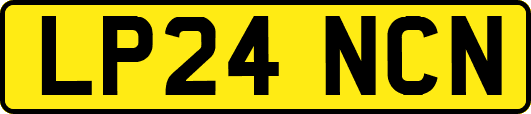 LP24NCN