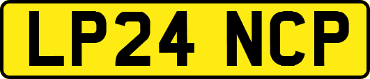 LP24NCP