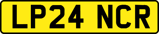 LP24NCR