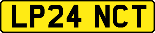 LP24NCT