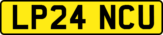 LP24NCU