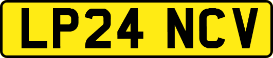 LP24NCV