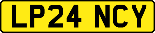LP24NCY