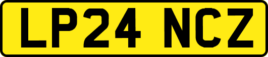 LP24NCZ