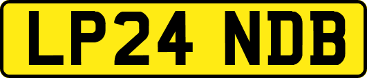 LP24NDB