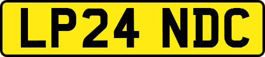 LP24NDC