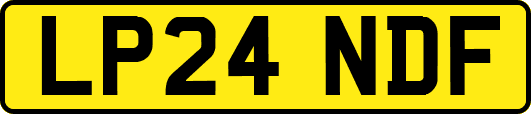 LP24NDF