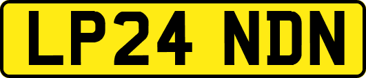 LP24NDN