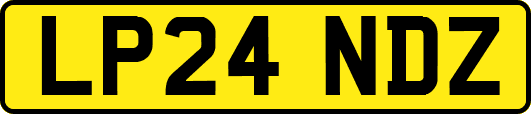 LP24NDZ
