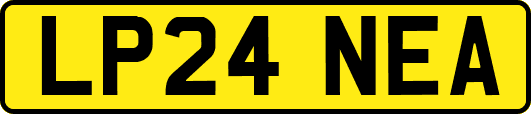 LP24NEA