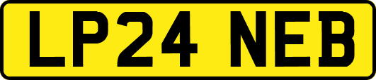 LP24NEB