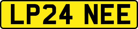 LP24NEE