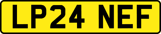 LP24NEF