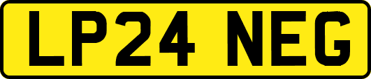 LP24NEG