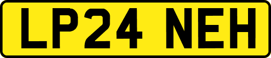 LP24NEH