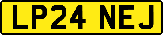 LP24NEJ