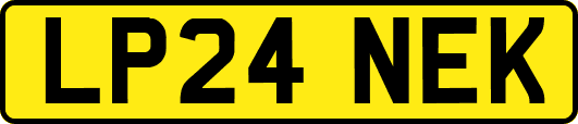 LP24NEK