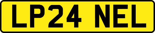 LP24NEL