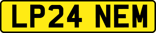 LP24NEM