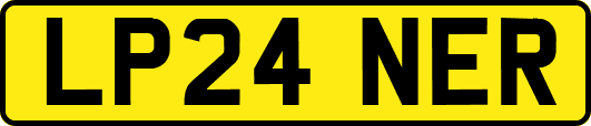 LP24NER