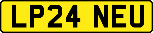 LP24NEU