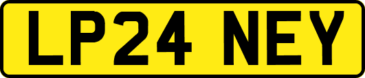 LP24NEY