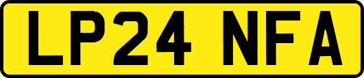 LP24NFA