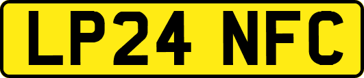 LP24NFC