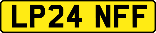 LP24NFF
