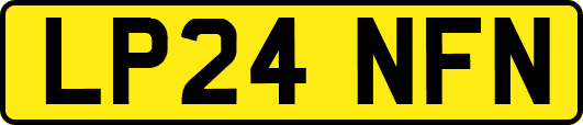 LP24NFN