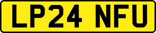 LP24NFU