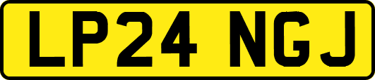 LP24NGJ